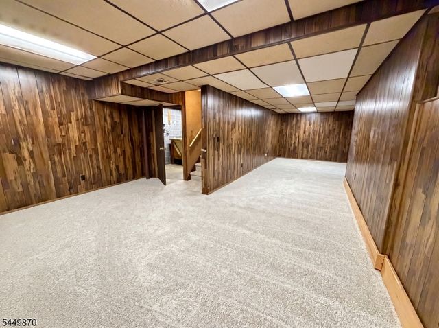 101 Wexford Way, Bernards Twp., NJ 07920