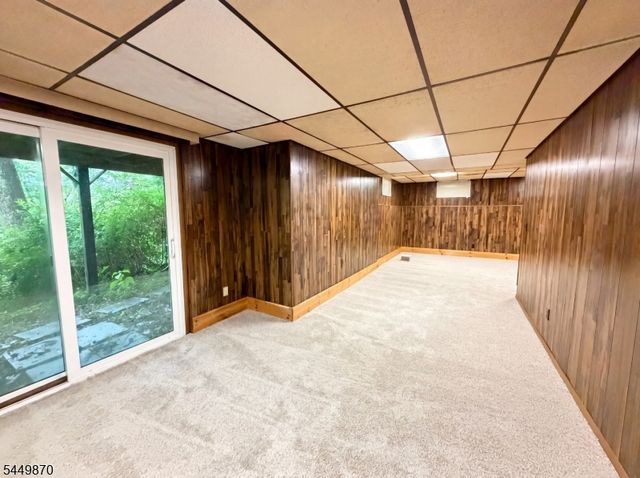 101 Wexford Way, Bernards Twp., NJ 07920