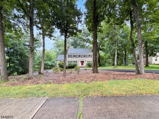 101 Wexford Way, Bernards Twp., NJ 07920
