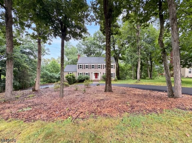 101 Wexford Way, Bernards Twp., NJ 07920