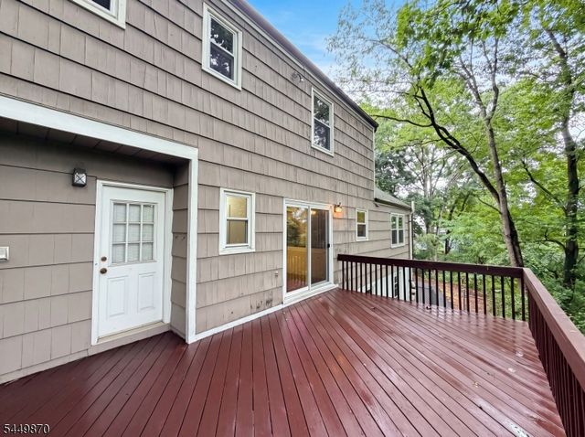 101 Wexford Way, Bernards Twp., NJ 07920
