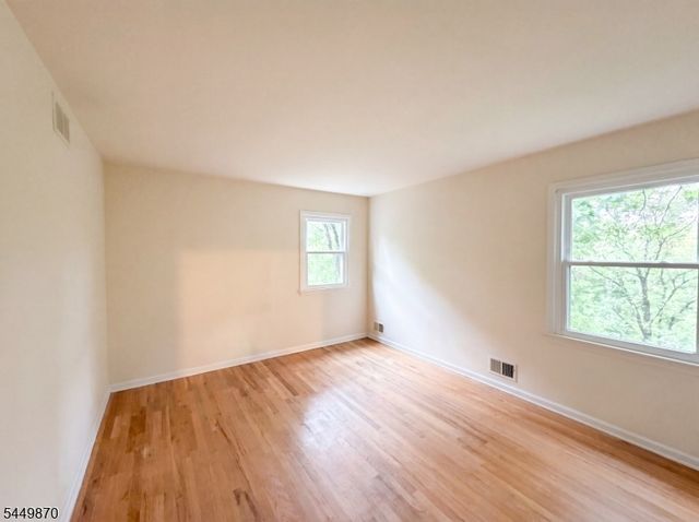 101 Wexford Way, Bernards Twp., NJ 07920