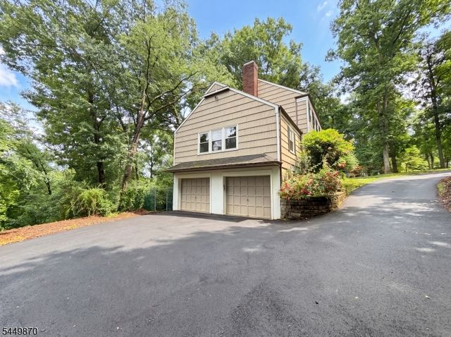 101 Wexford Way, Bernards Twp., NJ 07920