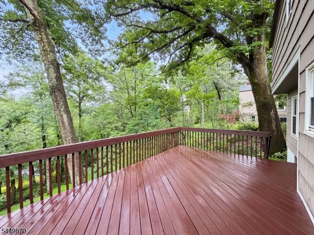 101 Wexford Way, Bernards Twp., NJ 07920