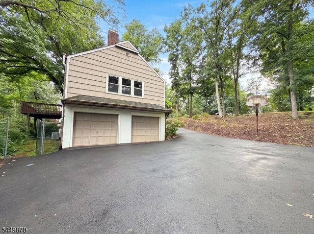 101 Wexford Way, Bernards Twp., NJ 07920