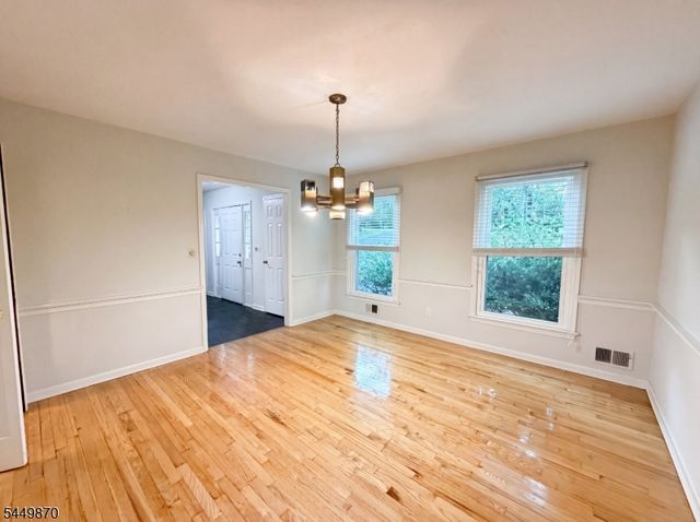 101 Wexford Way, Bernards Twp., NJ 07920