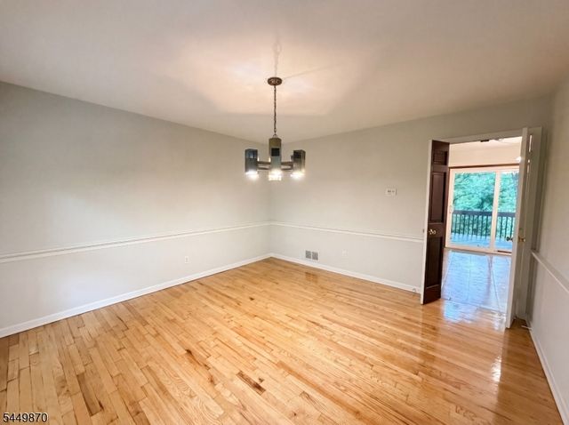 101 Wexford Way, Bernards Twp., NJ 07920