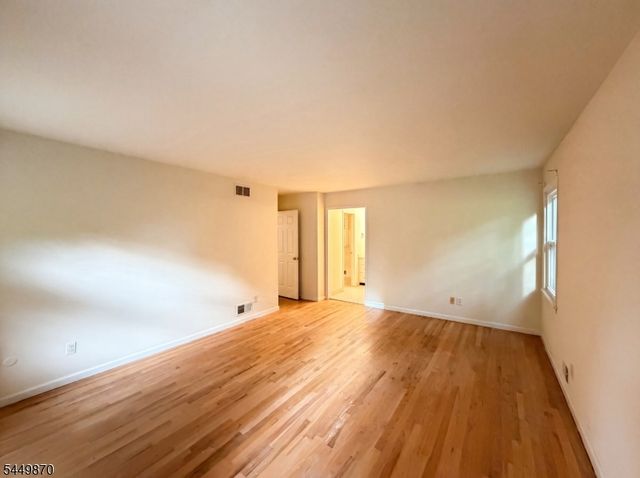 101 Wexford Way, Bernards Twp., NJ 07920