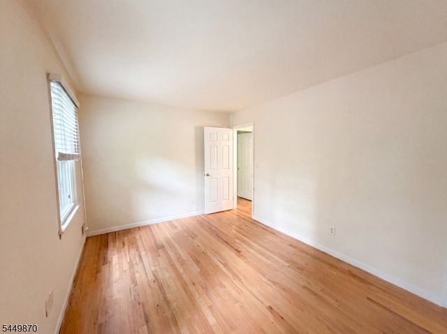 101 Wexford Way, Bernards Twp., NJ 07920