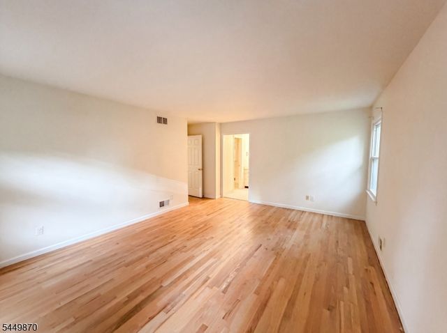 101 Wexford Way, Bernards Twp., NJ 07920