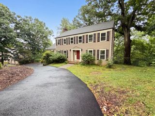 101 Wexford Way, Bernards Twp., NJ 07920
