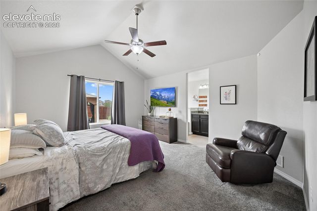 9790 Vistas Park Drive, Peyton, CO 80831
