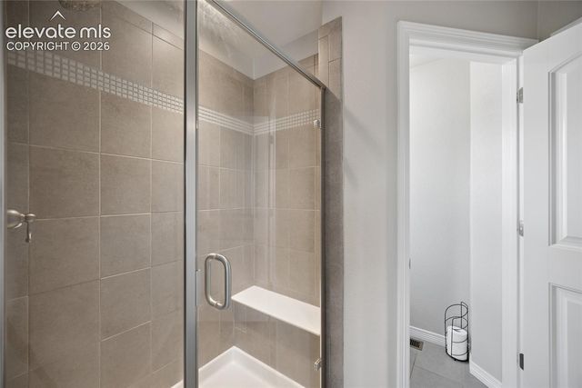 9790 Vistas Park Drive, Peyton, CO 80831