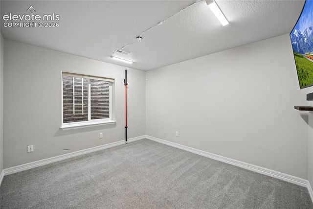 9790 Vistas Park Drive, Peyton, CO 80831