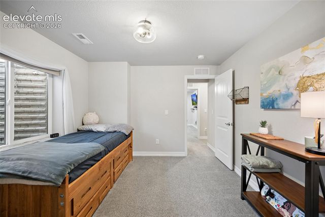 9790 Vistas Park Drive, Peyton, CO 80831