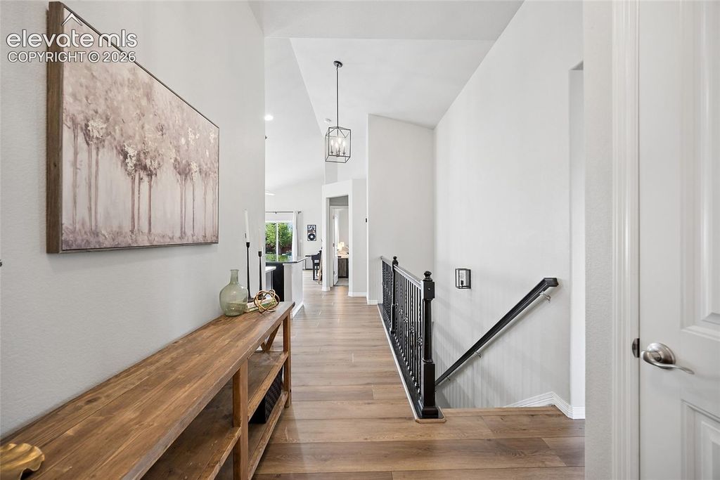 9790 Vistas Park Drive, Peyton, CO 80831 — photo 4