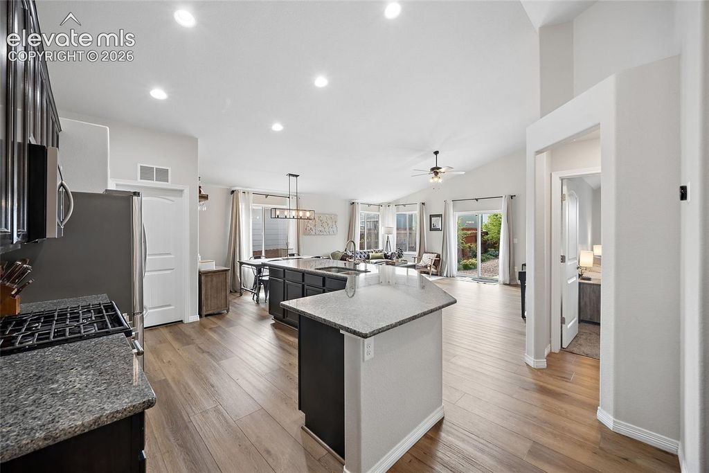 9790 Vistas Park Drive, Peyton, CO 80831 — photo 5