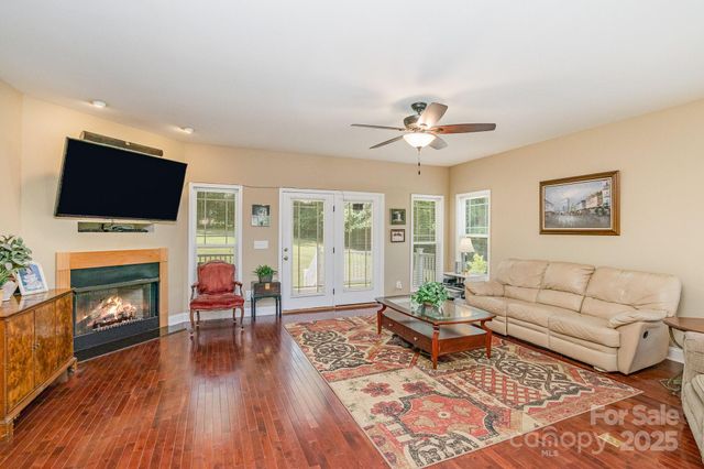 556 Peaceful Creek Drive, York, SC 29745