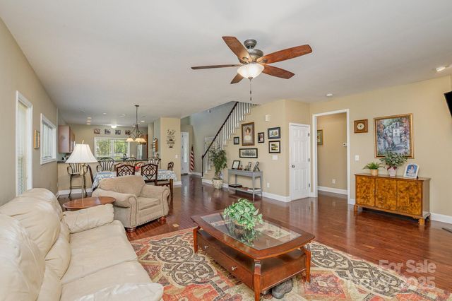 556 Peaceful Creek Drive, York, SC 29745
