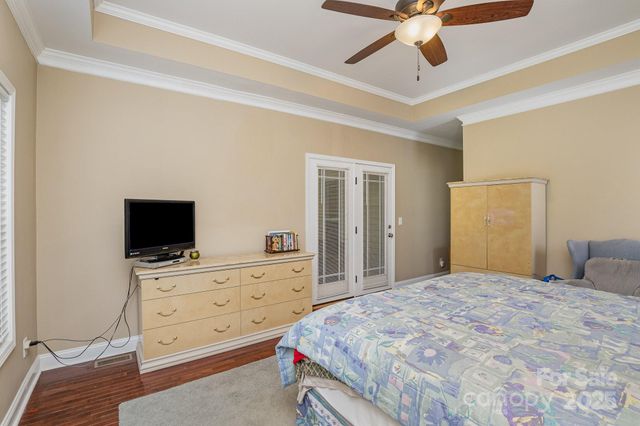 556 Peaceful Creek Drive, York, SC 29745