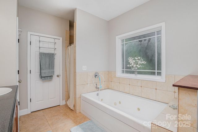 556 Peaceful Creek Drive, York, SC 29745