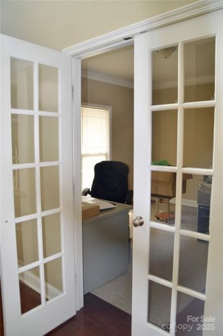 556 Peaceful Creek Drive, York, SC 29745