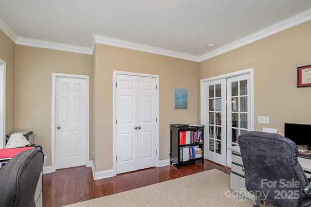 556 Peaceful Creek Drive, York, SC 29745