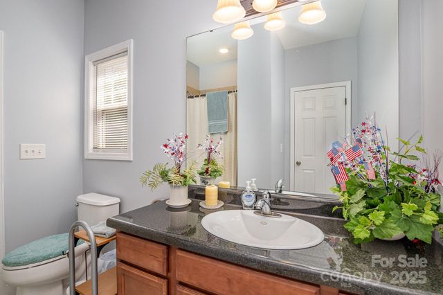 556 Peaceful Creek Drive, York, SC 29745