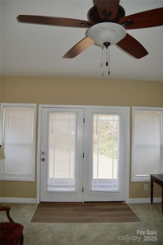 556 Peaceful Creek Drive, York, SC 29745