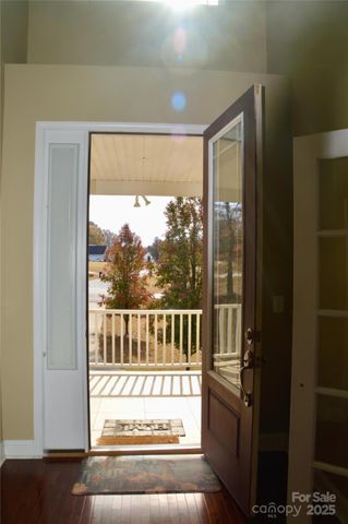 556 Peaceful Creek Drive, York, SC 29745