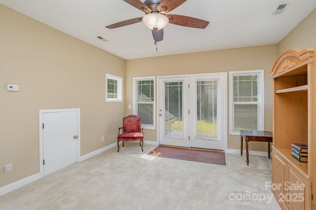 556 Peaceful Creek Drive, York, SC 29745