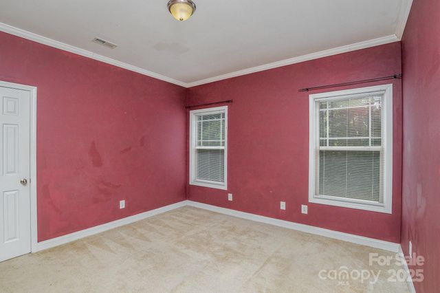 556 Peaceful Creek Drive, York, SC 29745