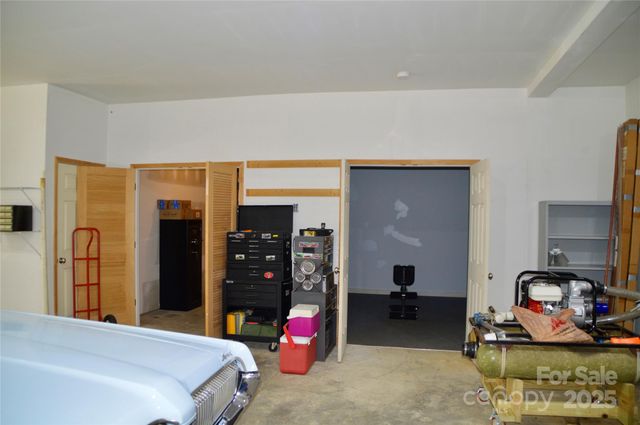 556 Peaceful Creek Drive, York, SC 29745