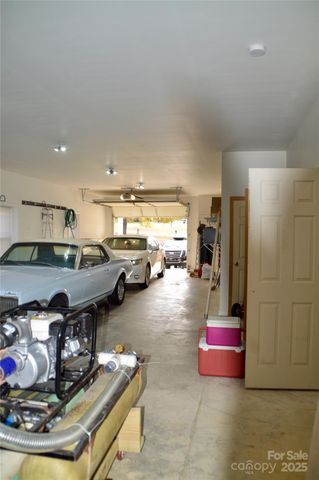 556 Peaceful Creek Drive, York, SC 29745