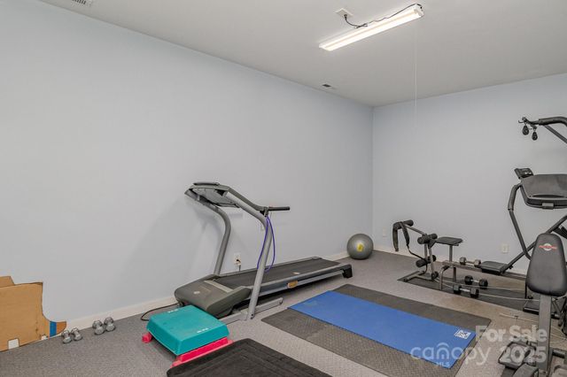 556 Peaceful Creek Drive, York, SC 29745