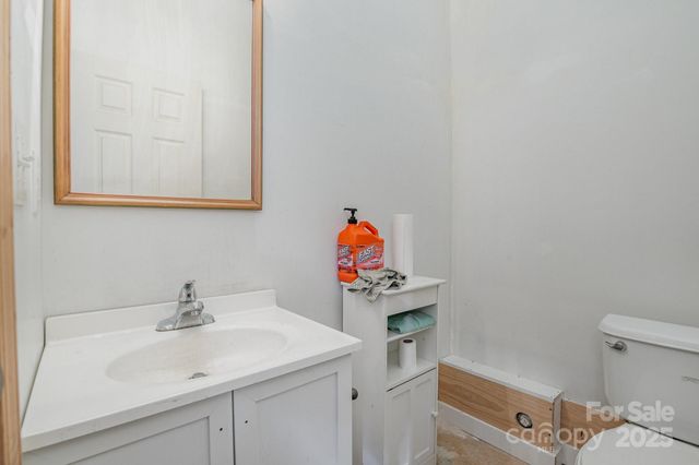 556 Peaceful Creek Drive, York, SC 29745