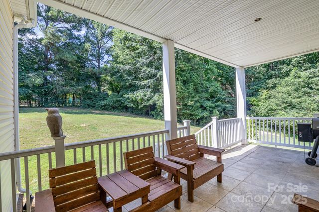 556 Peaceful Creek Drive, York, SC 29745