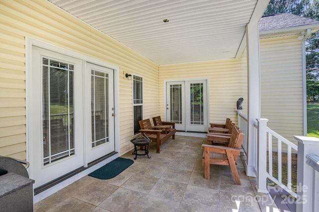 556 Peaceful Creek Drive, York, SC 29745