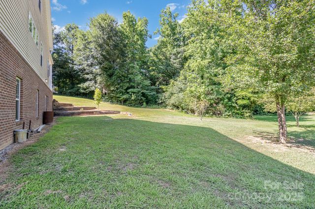 556 Peaceful Creek Drive, York, SC 29745