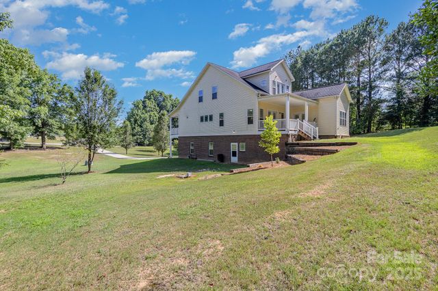 556 Peaceful Creek Drive, York, SC 29745