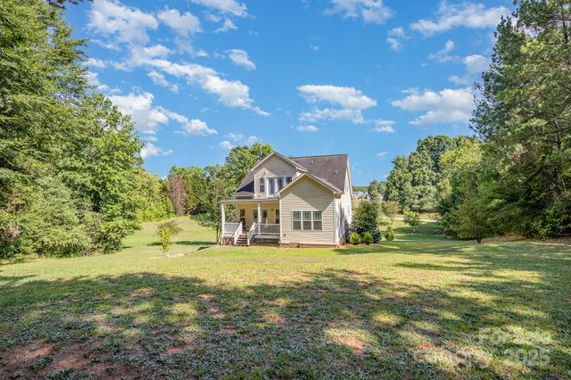 556 Peaceful Creek Drive, York, SC 29745