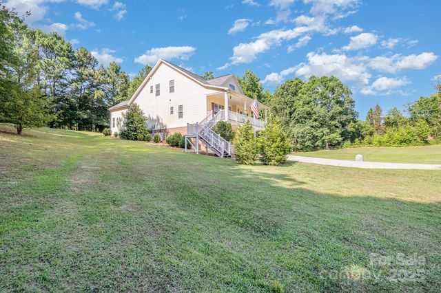 556 Peaceful Creek Drive, York, SC 29745