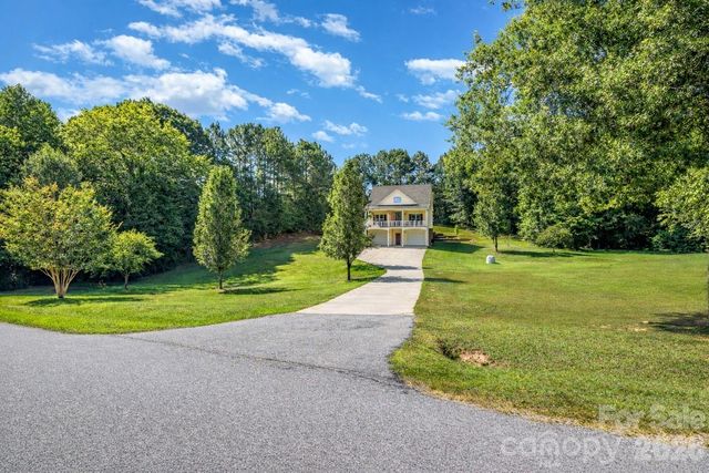 556 Peaceful Creek Drive, York, SC 29745