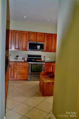 556 Peaceful Creek Drive, York, SC 29745