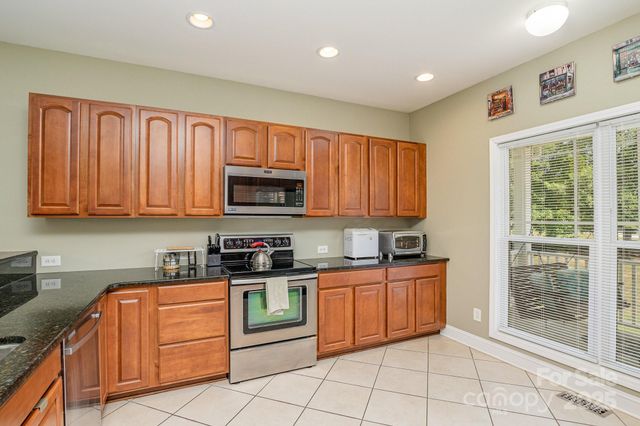 556 Peaceful Creek Drive, York, SC 29745