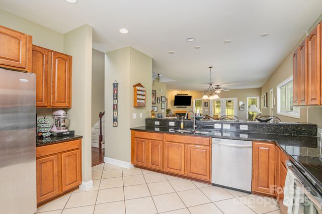 556 Peaceful Creek Drive, York, SC 29745