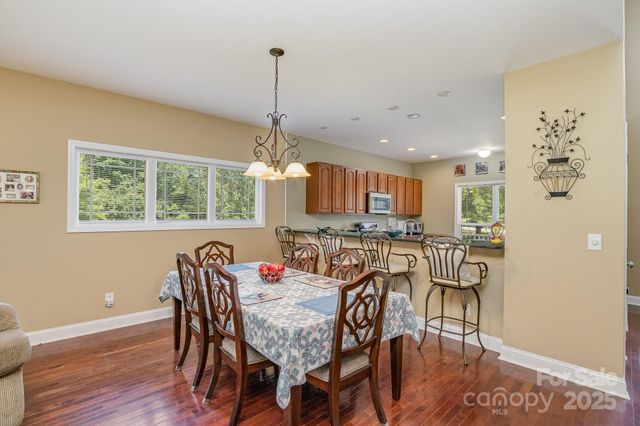 556 Peaceful Creek Drive, York, SC 29745