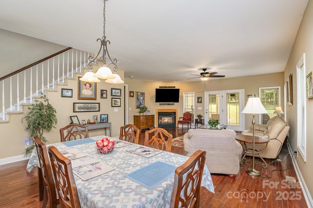 556 Peaceful Creek Drive, York, SC 29745