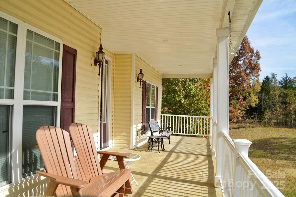 556 Peaceful Creek Drive, York, SC 29745