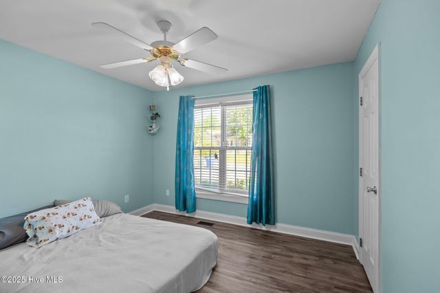 4444 Surrey Meadows Drive, Winterville, NC 28590